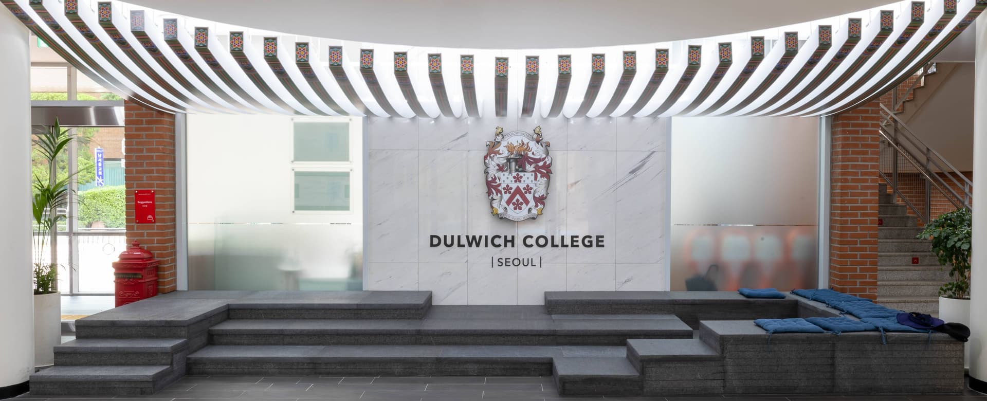 School Facilities