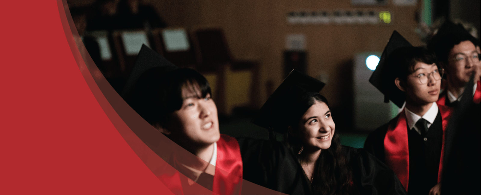 Celebrating 15 years of excellence with world-class results